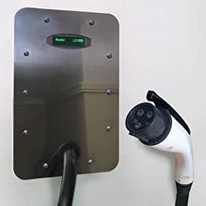 fast charging junction box|Amazon.com: Waltzilla: 80 Amp, in.